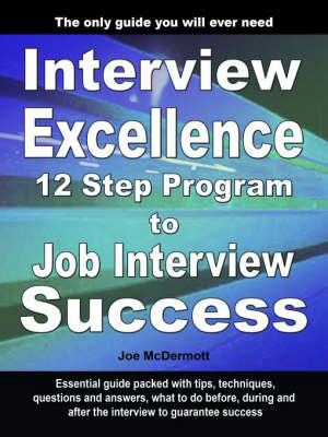 Interview Excellence