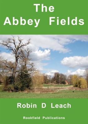The Abbey Fields