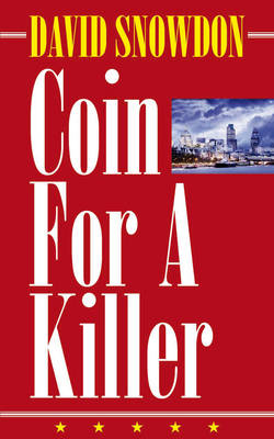 Coin for a Killer