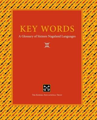 Key Words