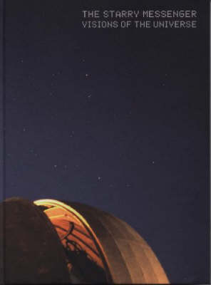 The Starry Messenger
