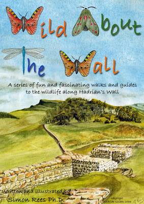 Wild About the Wall