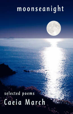 Moonseanight