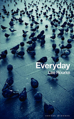 Everyday