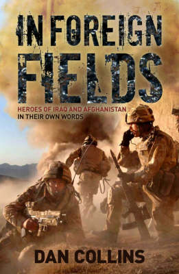 In Foreign Fields