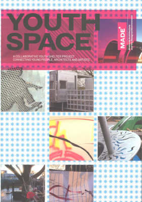 Youth Space