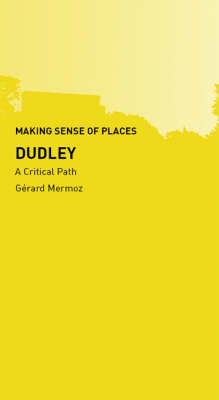 Dudley