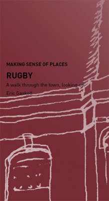 Rugby