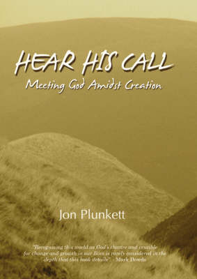 Hear His Call