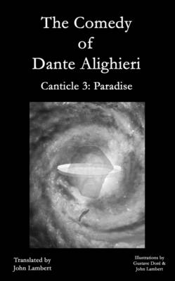 The Comedy of Dante Alighieri