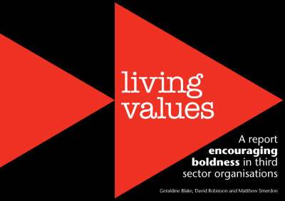 Living Values