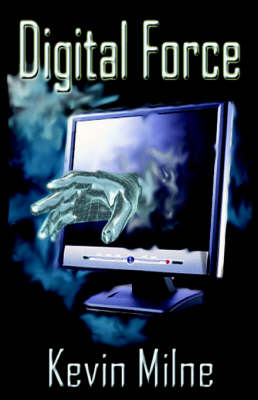 Digital Force