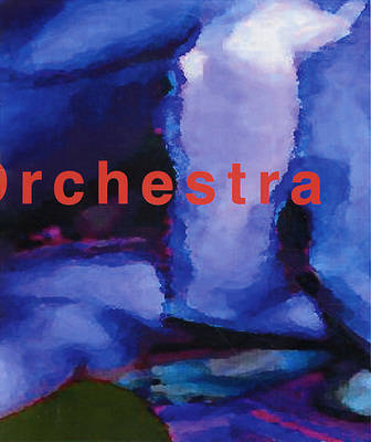 The Orchestra