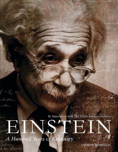 Einstein
