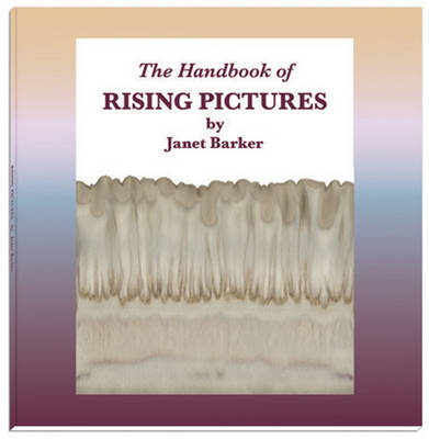 The Handbook of Rising Pictures