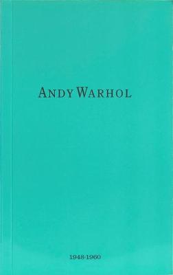 Andy Warhol
