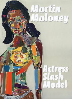 Martin Maloney
