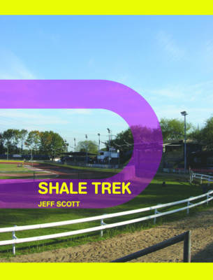 Shale Trek