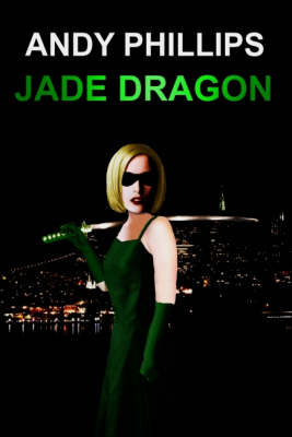 Jade Dragon