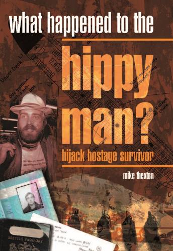 What happened to the hippy man?