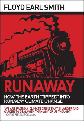 Runaway