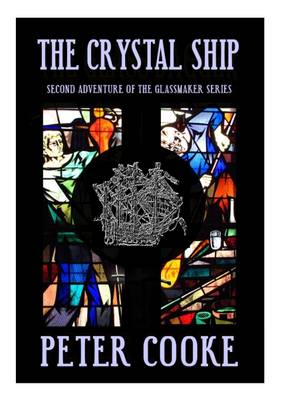 The Crystal Ship