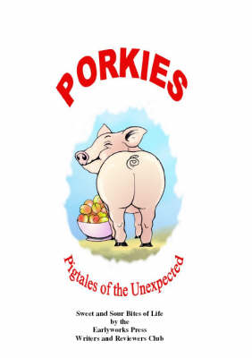 Porkies