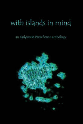 With Islands in Mind