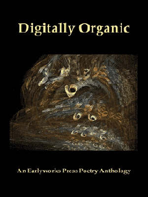 Digitally Organic