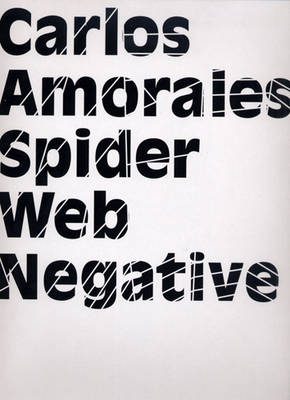Carlos Amorales