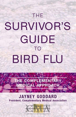 The Survivor's Guide to Bird Flu