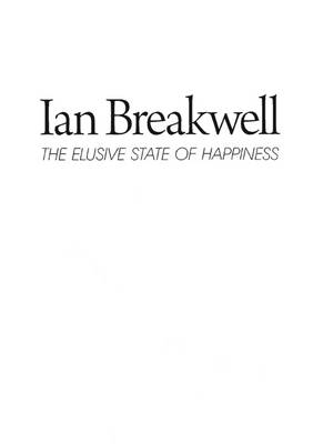 Ian Breakwell