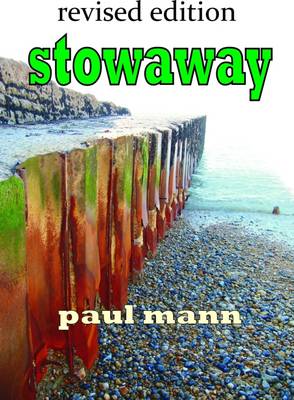 Stowaway