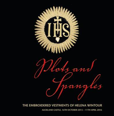 Plots and Spangles