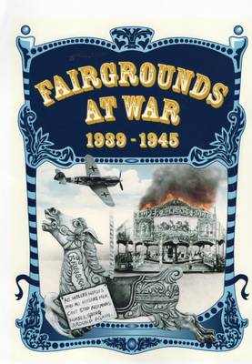 Fairgrounds at War