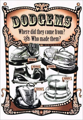 Dogems