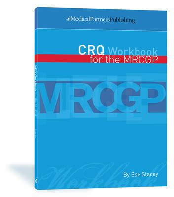 Critical Reading Questions Workbook