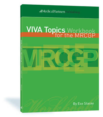 Viva Topics Workbook