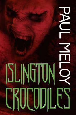 Islington Crocodiles