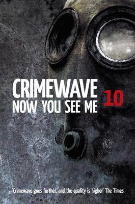 Crimewave 10