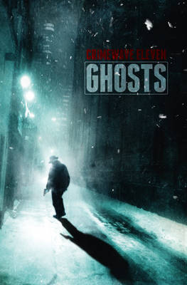 Ghosts