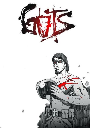 Guts