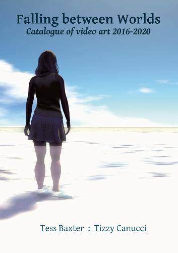 Falling between Worlds