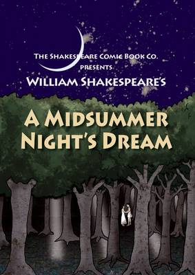 A Midsummer Night's Dream