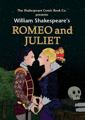 Romeo and Juliet