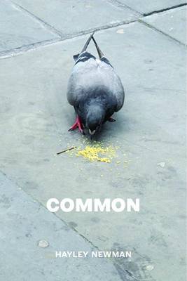 Common