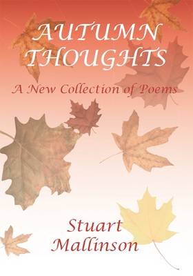 Autumn Thoughts
