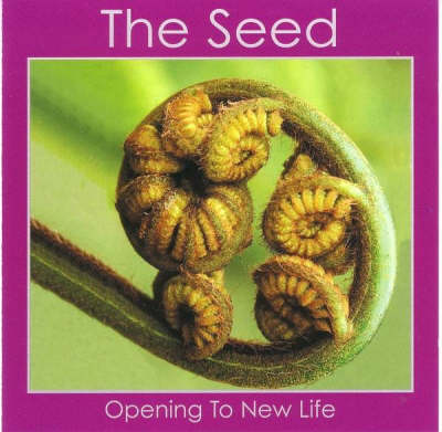 The Seed