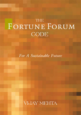 The Fortune Forum Code