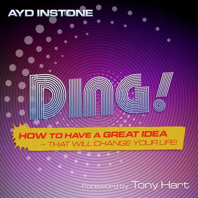 Ding